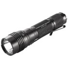 Prožektorius Streamlight Protac HL-X USB box