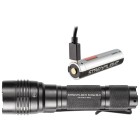 Prožektorius Streamlight Protac HL-X USB box
