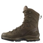 Batai QUEST 4D GTX FORCES 2 HIGH Ruda