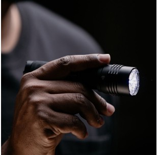 Prožektorius Streamlight Protac HL-X USB box