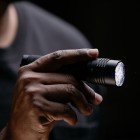 Prožektorius Streamlight Protac HL-X USB box