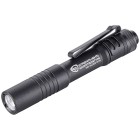 Prožektorius Streamlight Microstream