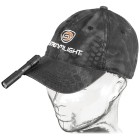 Prožektorius Streamlight Microstream