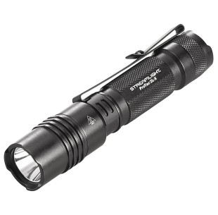 Prožektorius Streamlight Protac 2L-X USB box