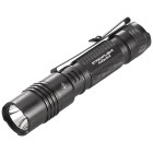 Prožektorius Streamlight Protac 2L-X USB box