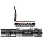 Prožektorius Streamlight Protac 2L-X USB box