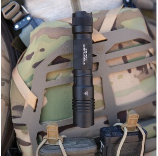 Prožektorius Streamlight Protac 2L-X USB box