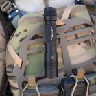 Prožektorius Streamlight Protac 2L-X USB box