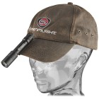 Prožektorius Streamlight Macrostream USB