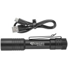 Prožektorius Streamlight Macrostream USB