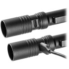 Prožektorius Streamlight Macrostream USB