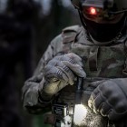 Prožektorius Streamlight Macrostream USB