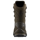 SALOMON Batai QUEST 4D GTX FORCES 2 HIGH Ruda
