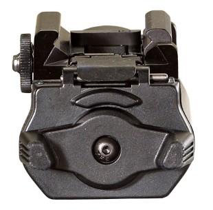 Prožektorius Streamlight TLR-1