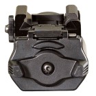 Prožektorius Streamlight TLR-1