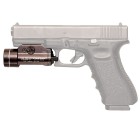 Prožektorius Streamlight TLR-1