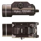Prožektorius Streamlight TLR-1