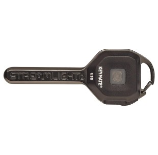 Prožektorius Streamlight Keymate USB