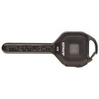 Prožektorius Streamlight Keymate USB