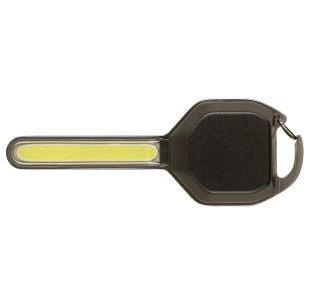 Prožektorius Streamlight Keymate USB