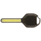Prožektorius Streamlight Keymate USB