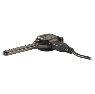 Prožektorius Streamlight Keymate USB