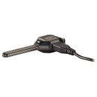 Prožektorius Streamlight Keymate USB