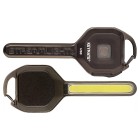 Prožektorius Streamlight Keymate USB