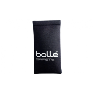 Dėklas akiniams BOLLE ETUI CLIC CLAC