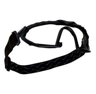 Akinių rėmas BOLLE COMBAT