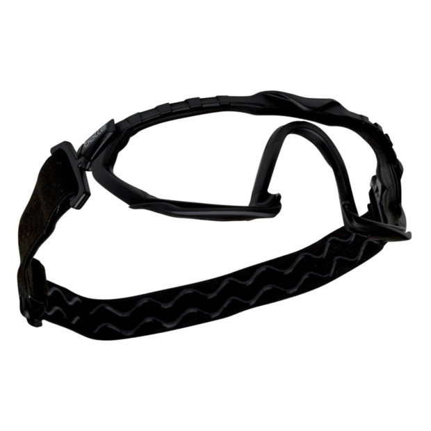 Akinių rėmas BOLLE COMBAT