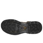 SALOMON Batai QUEST 4D GTX FORCES 2 HIGH Ruda
