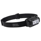 Prožektorius Petzl ARIA 2 RGB juodas