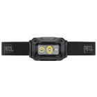Prožektorius Petzl ARIA 2 RGB juodas