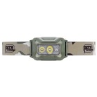 Prožektorius Petzl ARIA 2 RGB camo