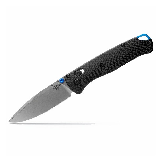 Peilis BENCHMADE 535-3 BUGOUT