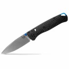 Peilis BENCHMADE 535-3 BUGOUT