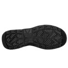 LOWA batai ZEPHYR MK2 GTX HI Dark Brown Ruda