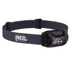 Prožektorius Petzl Actik 450lm pilkas