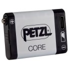 Akumuliatorius Petzl Accu Core 1250 mAh