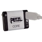Akumuliatorius Petzl Accu Core 1250 mAh