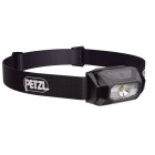 Prožektorius Petzl Tikkina 300lm pilkas