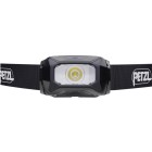 Prožektorius Petzl Tikkina 300lm pilkas