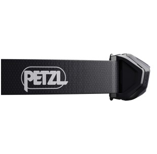 Prožektorius Petzl Tikkina 300lm pilkas