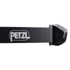 Prožektorius Petzl Tikkina 300lm pilkas