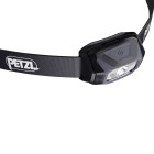 Prožektorius Petzl Tikkina 300lm pilkas