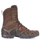 LOWA batai ZEPHYR MK2 GTX HI Dark Brown Ruda