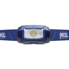 Prožektorius Petzl Tikka 350lm mėlynas