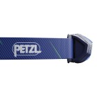 Prožektorius Petzl Tikka 350lm mėlynas
