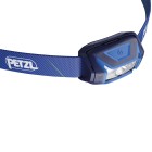Prožektorius Petzl Tikka 350lm mėlynas